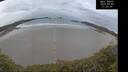 ./images/calvert/beach/20250304/beach20250304_072009M.jpg