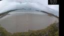 ./images/calvert/beach/20250304/beach20250304_072509M.jpg