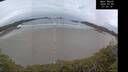 ./images/calvert/beach/20250304/beach20250304_073509M.jpg