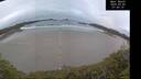 ./images/calvert/beach/20250304/beach20250304_074009M.jpg