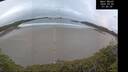 ./images/calvert/beach/20250304/beach20250304_074508M.jpg
