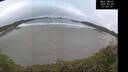 ./images/calvert/beach/20250304/beach20250304_075009M.jpg
