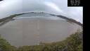 ./images/calvert/beach/20250304/beach20250304_075509M.jpg