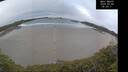 ./images/calvert/beach/20250304/beach20250304_080010M.jpg