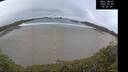 ./images/calvert/beach/20250304/beach20250304_080509M.jpg
