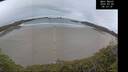 ./images/calvert/beach/20250304/beach20250304_081009M.jpg