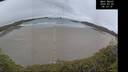 ./images/calvert/beach/20250304/beach20250304_081509M.jpg