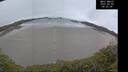 ./images/calvert/beach/20250304/beach20250304_082507M.jpg