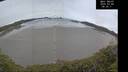 ./images/calvert/beach/20250304/beach20250304_083010M.jpg