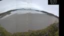 ./images/calvert/beach/20250304/beach20250304_084009M.jpg