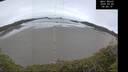 ./images/calvert/beach/20250304/beach20250304_084510M.jpg