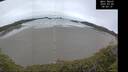 ./images/calvert/beach/20250304/beach20250304_085009M.jpg