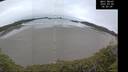 ./images/calvert/beach/20250304/beach20250304_085508M.jpg