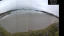 ./images/calvert/beach/20250304/beach20250304_090008M.jpg