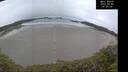 ./images/calvert/beach/20250304/beach20250304_090507M.jpg
