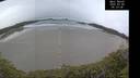 ./images/calvert/beach/20250304/beach20250304_091007M.jpg