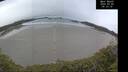 ./images/calvert/beach/20250304/beach20250304_091510M.jpg
