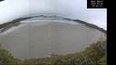./images/calvert/beach/20250304/beach20250304_092009M.jpg