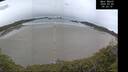 ./images/calvert/beach/20250304/beach20250304_093010M.jpg