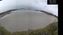 ./images/calvert/beach/20250304/beach20250304_093508M.jpg
