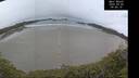 ./images/calvert/beach/20250304/beach20250304_094009M.jpg