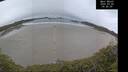 ./images/calvert/beach/20250304/beach20250304_094508M.jpg
