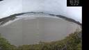 ./images/calvert/beach/20250304/beach20250304_100509M.jpg