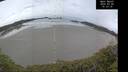./images/calvert/beach/20250304/beach20250304_101009M.jpg