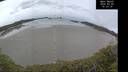 ./images/calvert/beach/20250304/beach20250304_101510M.jpg