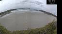 ./images/calvert/beach/20250304/beach20250304_102008M.jpg