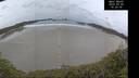 ./images/calvert/beach/20250304/beach20250304_103009M.jpg