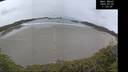 ./images/calvert/beach/20250304/beach20250304_110508M.jpg
