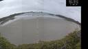 ./images/calvert/beach/20250304/beach20250304_114009M.jpg