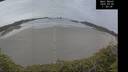 ./images/calvert/beach/20250304/beach20250304_115509M.jpg