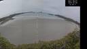 ./images/calvert/beach/20250304/beach20250304_123010M.jpg