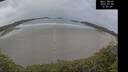 ./images/calvert/beach/20250304/beach20250304_125508M.jpg