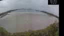 ./images/calvert/beach/20250304/beach20250304_130509M.jpg
