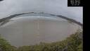 ./images/calvert/beach/20250304/beach20250304_131009M.jpg