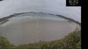 ./images/calvert/beach/20250304/beach20250304_133010M.jpg