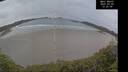./images/calvert/beach/20250304/beach20250304_133508M.jpg