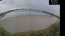 ./images/calvert/beach/20250304/beach20250304_134509M.jpg