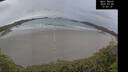 ./images/calvert/beach/20250304/beach20250304_135009M.jpg
