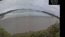 ./images/calvert/beach/20250304/beach20250304_140008M.jpg