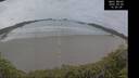 ./images/calvert/beach/20250304/beach20250304_140509M.jpg