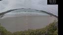 ./images/calvert/beach/20250304/beach20250304_141009M.jpg