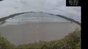 ./images/calvert/beach/20250304/beach20250304_141509M.jpg