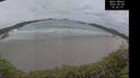 ./images/calvert/beach/20250304/beach20250304_142010M.jpg
