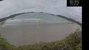 ./images/calvert/beach/20250304/beach20250304_142509M.jpg