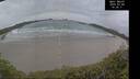 ./images/calvert/beach/20250304/beach20250304_143010M.jpg