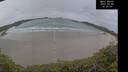 ./images/calvert/beach/20250304/beach20250304_143509M.jpg